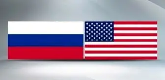 مسکو تحریم های جدید واشنگتن را بی‌پاسخ نمی‌گذارد
