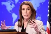 اراجیف جدید آمریکا علیه غنی سازی ایران