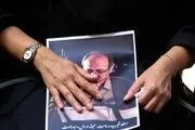 «نبض زندگی» به یاد استاد صدرالدین شجره می زند