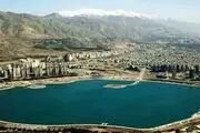 قیمت رهن و اجاره خانه در منطقه ۲۲ تهران
