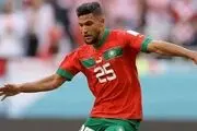 گزینه پرسپولیس در روسیه رؤیت شد!