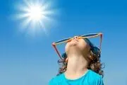 چند روش برای افزایش انرژی بدن