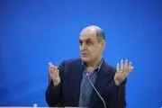 رشتی‌ها خبرساز می‌شوند!