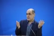 رشتی‌ها خبرساز می‌شوند!