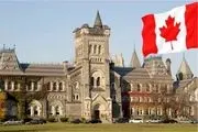 مهاجرت تحصیلی به کانادا | چرا و چگونه + پاسخ به سوالات شما

