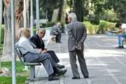 از واریز معوقات بازنشستگان تامین اجتماعی چه خبر/ کدام بازنشستگان معوقات دریافت کردند؟