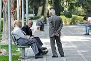 احکام جدید بازنشستگان کشوری Cspf ir 