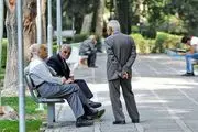 وام ۲۰۰ میلیونی بدون ضامن برای بازنشستگان