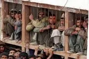 کرونا صد‌ها هزار زندانی در زندان‌های جهان را آزاد کرد

