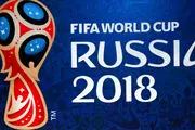 ۷ کشور مسلمان در جام جهانی ۲۰۱۸ روسیه