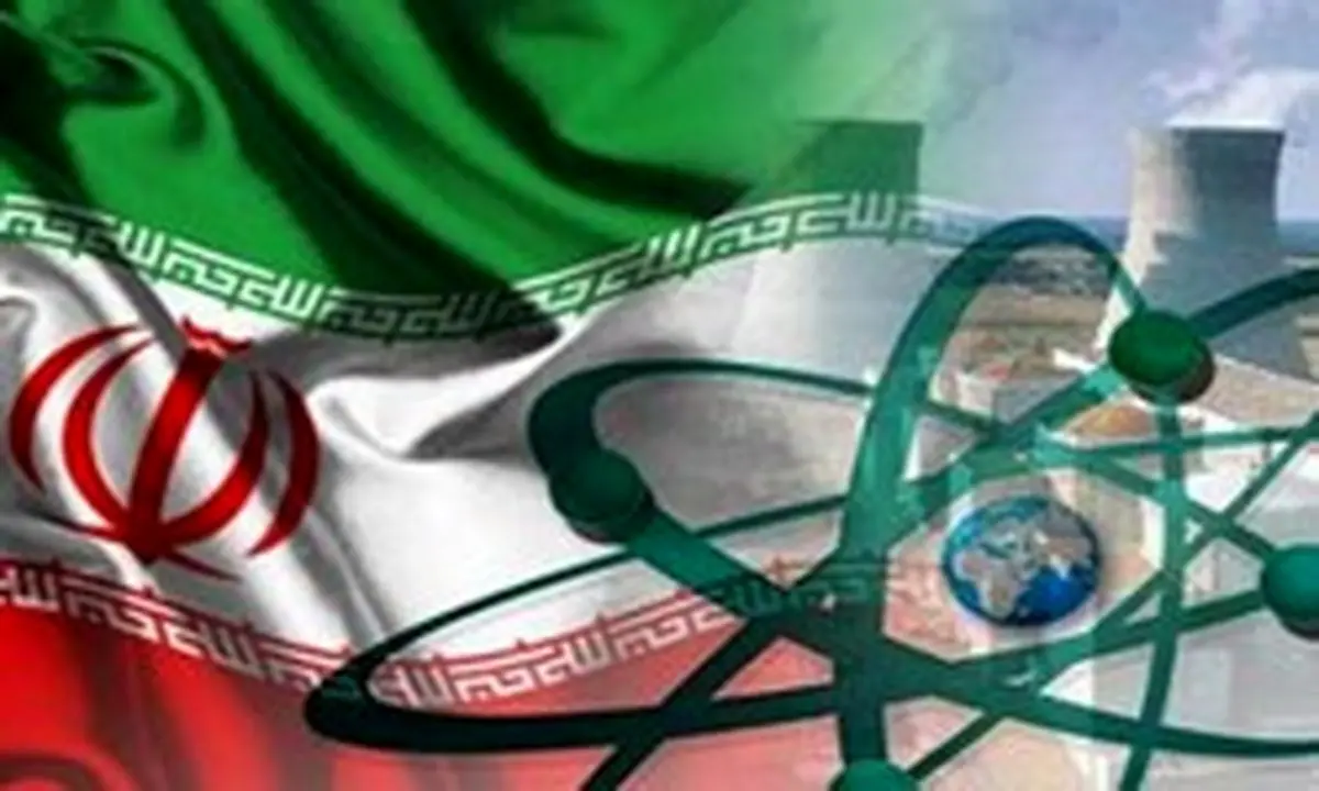 ادعای جدید آمریکا: ایران از برجام تخطی میکند!