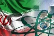 جایگزینی اتحادیه اروپا و شرکت‌های اروپایی به جای حضور آمریکا در برجام