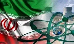 ادعای جدید آمریکا: ایران از برجام تخطی می‌کند!
