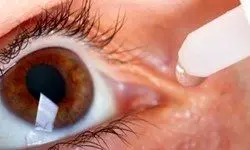 خطرناک‌ترین بیماری خاموش چشم چیست