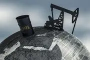 قیمت جهانی نفت کاهشی شد
