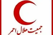 فوت 6 نفر و امدادرسانی به 84 حادثه‌دیده در زنجان