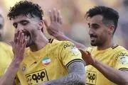 کنایه سنگین دانشگر به استقلال و پرسپولیس