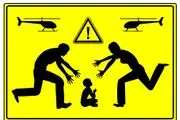 اگر  والدین هلیکوپتری هستید، حتما بخوانید