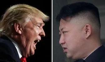طرح کاخ سفید برای حمله محدود به کره شمالی
