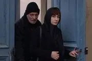 بازگشت «امین تارخ» با نقشی کاملا متفاوت به سینماها