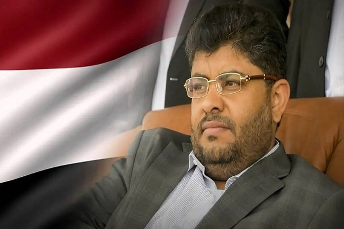 واکنش یمن به پایان اشغال افغانستان