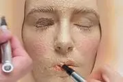 عوارض خطرناک استفاده از رژلب‌های قاچاقی

