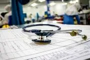 هنوز تعرفه‌های پزشکی ابلاغ نشده است
