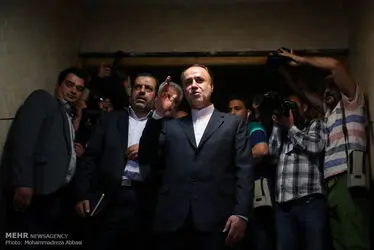 2431261_MOHA0296