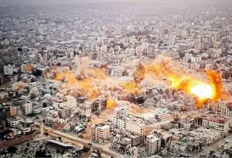 آیا می‌توان چشم‌اندازی برای پایان قریب‌الوقوع جنگ غزه متصور بود؟