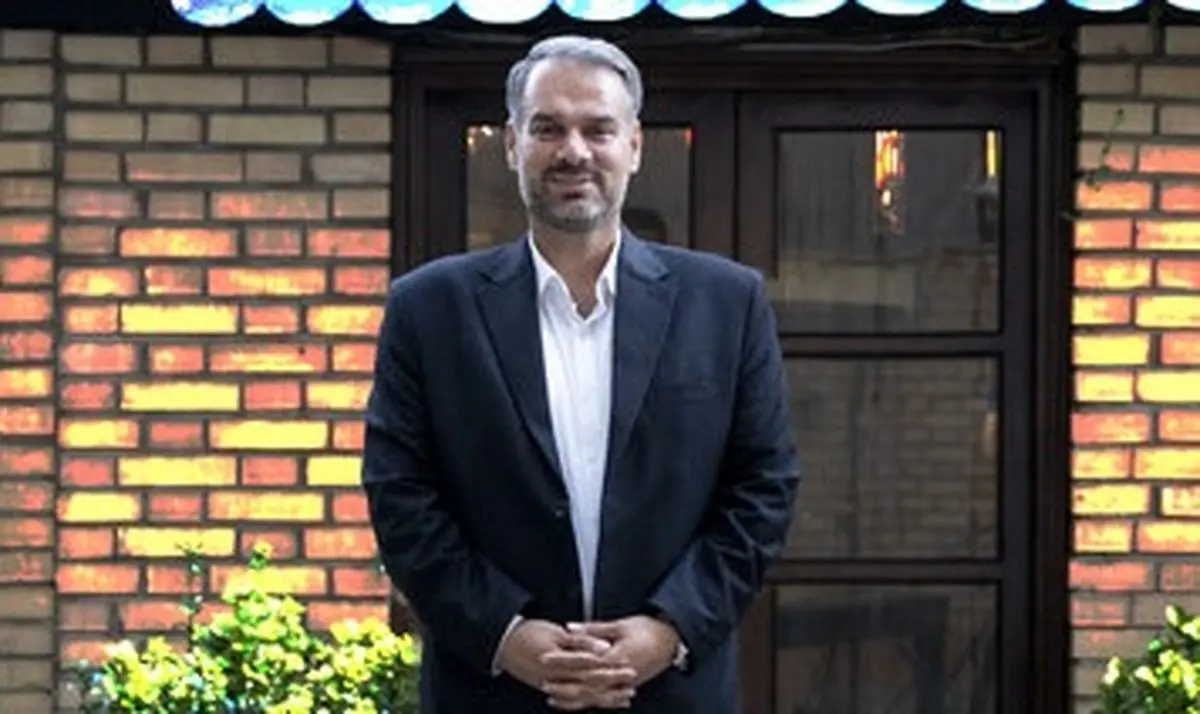 واکنش جدید رضائی کوچی به مافیای خودرو؛ دلتان به حال خودروسازان نسوزد