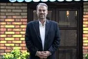واکنش جدید رضائی کوچی به مافیای خودرو؛ دلتان به حال خودروسازان نسوزد