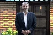 واکنش جدید رضائی کوچی به مافیای خودرو؛ دلتان به حال خودروسازان نسوزد