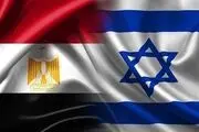 ازدوغان از رژیم صهیونیستی رکب خورد