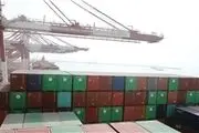 نیمی از واردکنندگان کالا مالیات پرداخت می‌کنند