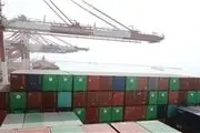 تجار ایرانی از بازار پرشتاب عراق جا ماندند!