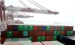رویترز: توقف همکاری شرکت کشتیرانی تایوان با ایران
