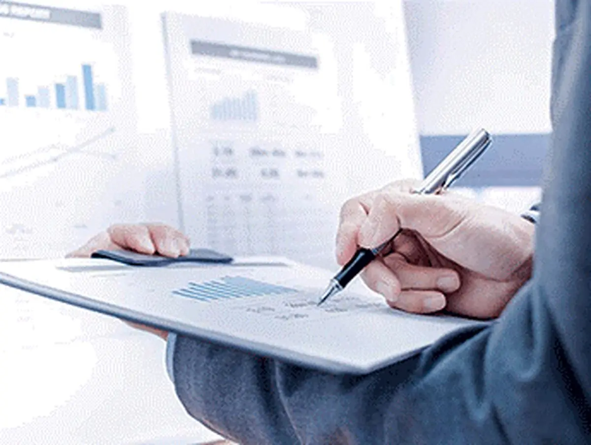 پیشبینی بازارهای مالی در سال ۹۷ برای سرمایهگذاران