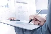 پیش‌بینی بازارهای مالی در سال ۹۷ برای سرمایه‌گذاران