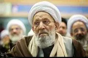 بازخوانی خاطرات آیت الله مهدوی کنی