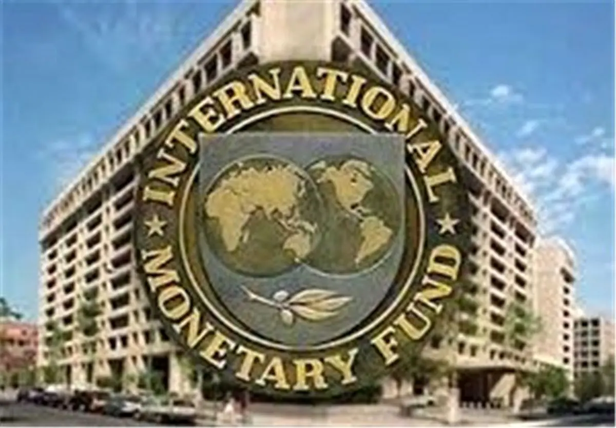 نگرانی دولت ترکیه از دیدار مخالفین با هیات صندوق بینالمللی پول