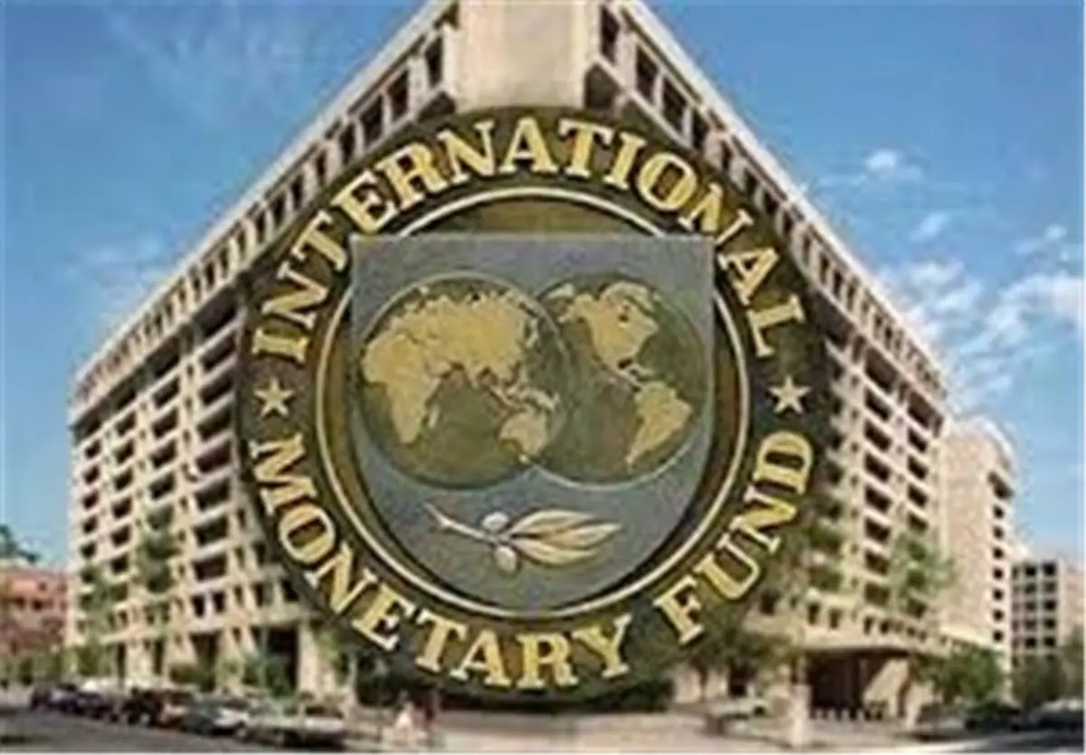  نگرانی دولت ترکیه از دیدار مخالفین با هیات صندوق بین‌المللی پول 