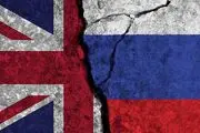 اخراج دیپلمات انگلیسی از روسیه به دلیل جاسوسی