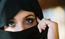 عفو بین‌الملل تصویب قانون ممنوعیت حجاب روبنده در فرانسه را محکوم کرد