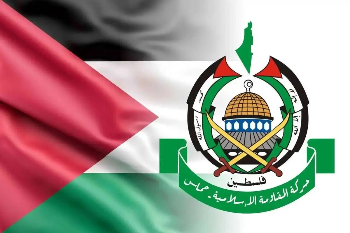 سه اختلاف‌نظر اصلی حماس و اسرائیل