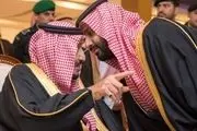 تشدید اختلاف در خاندان حاکم عربستان درباره عادی سازی روابط با تل آویو