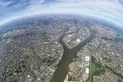 شهرهای بی قواره و خطر ناامنی پیامد بی اعتنایی به آمایش سرزمین/ دولت سیاست های مهاجرتی را رها کرده