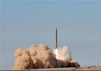 موشک‌های بالستیک ایران مشمول قطعنامه ۲۲۳۱ شورای امنیت می‌شوند؟