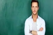 عمده‌ترین مشکلات جوانان ایرانی