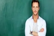 عمده‌ترین مشکلات جوانان ایرانی