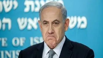 چرا طرح نتانیاهو برای آینده فلسطین غیرقابل اجراست؟
